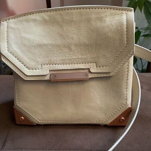 Alexander Wang bag